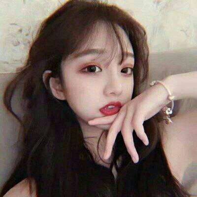 金沙8888js官方截图