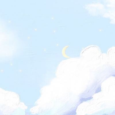 宝博游戏app下载