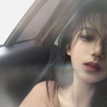 天博国际线上平台官网下载