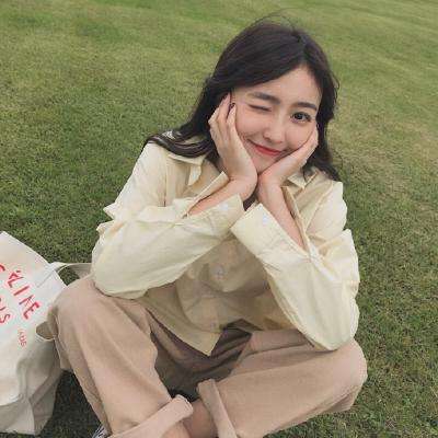 加拿大试玩软件