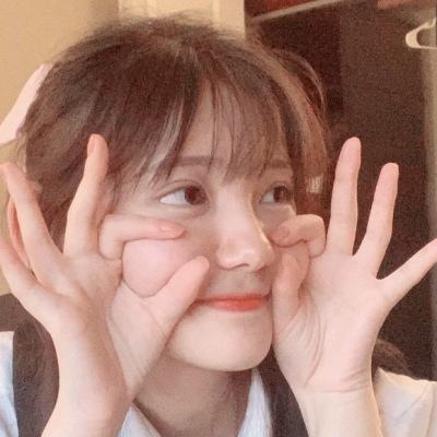 bob·体育综合app截图