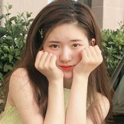 万博全站APP官网登录截图